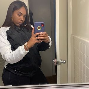 Meet your Posher, Alba